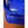 B-WARE Flüster Kompressor 230 V / 8 bar / 24 l Tank