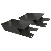 Fahrschienenverlängerung für Autolift 6.4 1...