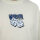 Weber Kevin Winkle T-Shirt creme/blau