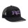 FOX Image Phantom Trucker Cap schwarz