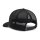FOX Image Phantom Trucker Cap schwarz