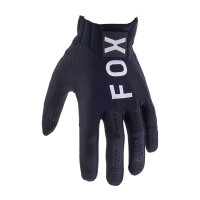 FOX Flexair Handschuhe schwarz