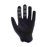 FOX Flexair Handschuhe schwarz