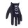 FOX Flexair Handschuhe schwarz