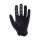 FOX Flexair Handschuhe schwarz