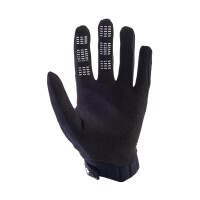 FOX Flexair Handschuhe schwarz L