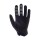 FOX Flexair Handschuhe schwarz L
