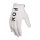 FOX Flexair Handschuhe weiß