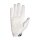 FOX Flexair Handschuhe weiß