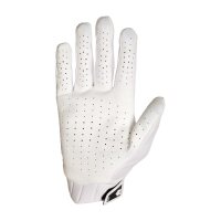 FOX Flexair Handschuhe weiß M