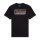 FOX Equipped Premium T-Shirt schwarz