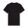 FOX Equipped Premium T-Shirt schwarz