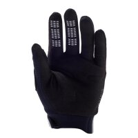 FOX Dirtpaw Handschuhe Teens schwarz M