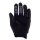 FOX Dirtpaw Handschuhe Teens schwarz M