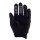 FOX Dirtpaw Handschuhe Teens schwarz S