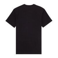 FOX Shield Premium T-Shirt schwarz