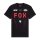 FOX Shield Premium T-Shirt schwarz