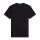 FOX Shield Premium T-Shirt schwarz