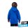 FOX Absolute Fleece Pullover Teens blau