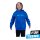 FOX Absolute Fleece Pullover Teens blau