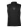 FOX Ranger Offroad Wind Weste schwarz