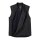 FOX Ranger Offroad Wind Weste schwarz