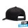 FOX Lithotype 110 Snapback Teens schwarz