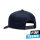 FOX Lithotype 110 Snapback Teens blau