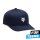 FOX Lithotype 110 Snapback Teens blau