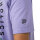 Tim Eppelmann TIMI307 T-Shirt lila S