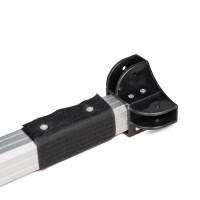 Eckstange für Alu-Easy-Up Zelt 3 x 4,5 / 3 x 6m