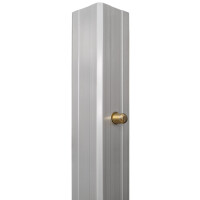 Fuß für Alu-Easy-Up Zelt 3 x 4,5 / 3 x 6m