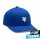 FOX Legacy 110 Snapback Teens blau