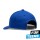 FOX Legacy 110 Snapback Teens blau