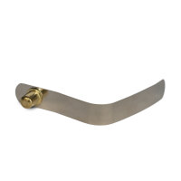 Federclip für Eckstange für Alu-Easy-Up Zelt 3...