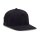 FOX Adapt Kappe schwarz S/M
