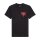 FOX Bolt Premium T-Shirt schwarz