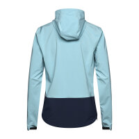 FOX Ranger Wind Pullover blau