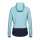 FOX Ranger Wind Pullover blau