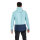 FOX Ranger Wind Pullover blau