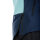 FOX Ranger Wind Pullover blau