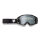 FOX Vue Core Brille schwarz