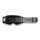 FOX Vue Core Brille schwarz