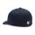 FOX RS Flexfit Hat blau