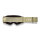FOX Vue Core Vivid Brille beige