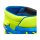 FOX Motion Stiefel blau/gelb