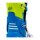 FOX Motion Stiefel blau/gelb