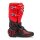 FOX Instinct Stiefel rot