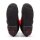 FOX Instinct Stiefel rot