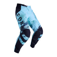 FOX 180 Kairos Hose blau